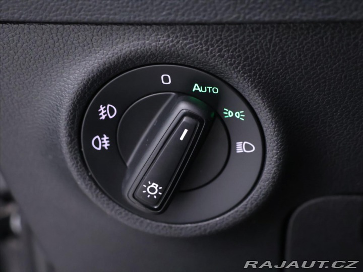 Škoda Karoq 2,0 TDI DSG LED Kessy 2021