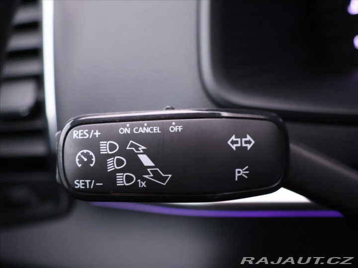 Škoda Karoq 2,0 TDI DSG LED Kessy 2021