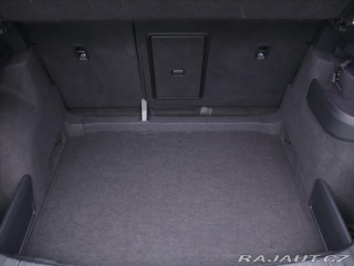 Škoda Karoq 2,0 TDI DSG LED Kessy 2021