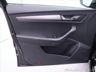 Škoda Karoq 2,0 TDI DSG LED Kessy 2021
