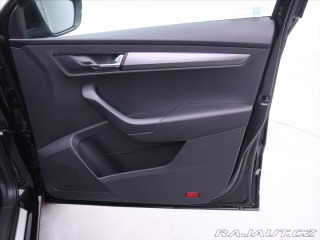 Škoda Karoq 2,0 TDI DSG LED Kessy 2021