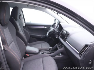 Škoda Karoq 2,0 TDI DSG LED Kessy 2021