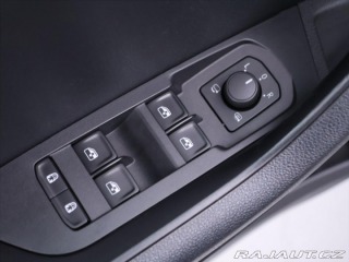 Škoda Karoq 2,0 TDI DSG LED Kessy 2021