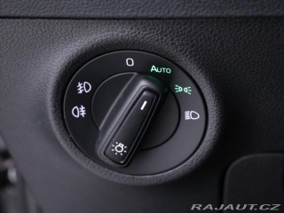 Škoda Karoq 2,0 TDI DSG LED Kessy 2021