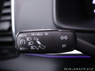 Škoda Karoq 2,0 TDI DSG LED Kessy 2021
