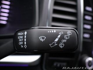 Škoda Karoq 2,0 TDI DSG LED Kessy 2021