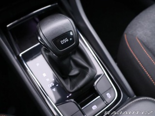 Škoda Karoq 2,0 TDI DSG LED Kessy 2021