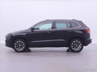 Škoda Karoq 2,0 TDI DSG LED Kessy 2021