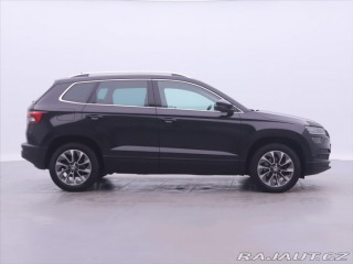 Škoda Karoq 2,0 TDI DSG LED Kessy 2021