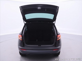 Škoda Karoq 2,0 TDI DSG LED Kessy 2021