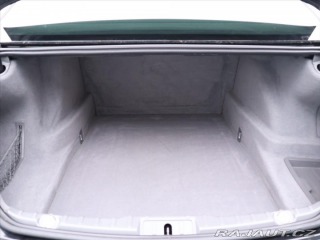 BMW 7 4,4 750 Li xDrive 300kW 2012