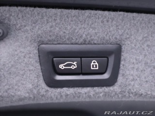 BMW 7 4,4 750 Li xDrive 300kW 2012