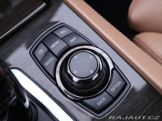 BMW 7 4,4 750 Li xDrive 300kW 2012