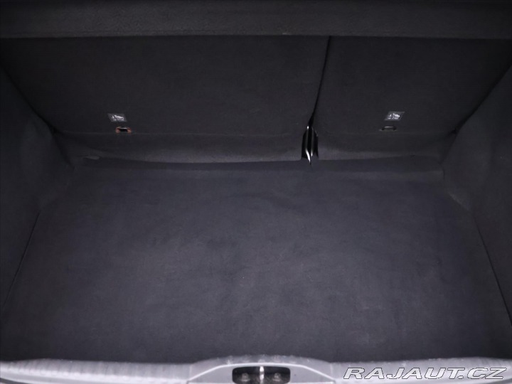 Citroën C3 1,2 PureTec 60kW Feel 1.M 2019