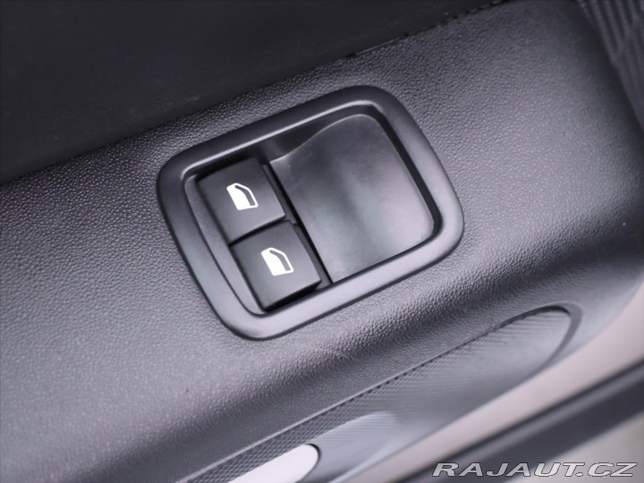 Citroën C3 1,2 PureTec 60kW Feel 1.M 2019