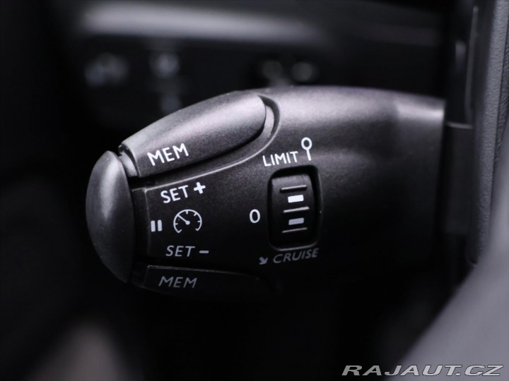 Citroën C3 1,2 PureTec 60kW Feel 1.M 2019