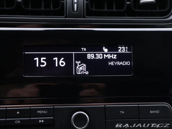 Citroën C3 1,2 PureTec 60kW Feel 1.M 2019