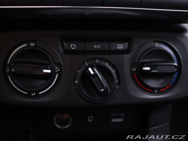 Citroën C3 1,2 PureTec 60kW Feel 1.M 2019