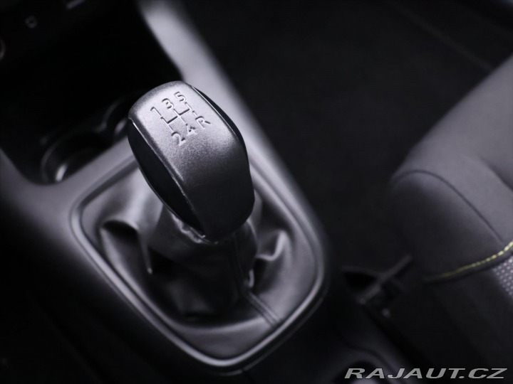 Citroën C3 1,2 PureTec 60kW Feel 1.M 2019