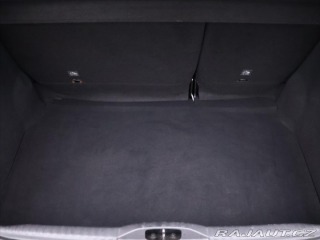 Citroën C3 1,2 PureTec 60kW Feel 1.M 2019