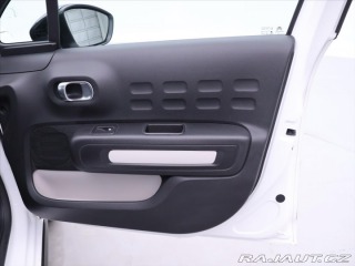 Citroën C3 1,2 PureTec 60kW Feel 1.M 2019