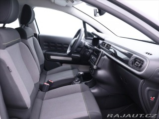 Citroën C3 1,2 PureTec 60kW Feel 1.M 2019