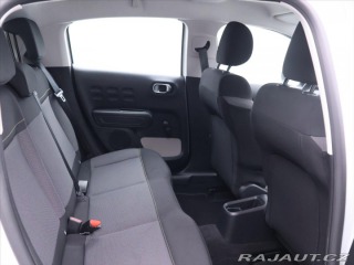 Citroën C3 1,2 PureTec 60kW Feel 1.M 2019