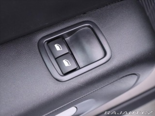 Citroën C3 1,2 PureTec 60kW Feel 1.M 2019