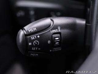 Citroën C3 1,2 PureTec 60kW Feel 1.M 2019