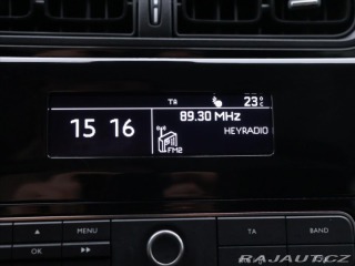 Citroën C3 1,2 PureTec 60kW Feel 1.M 2019