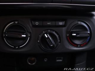 Citroën C3 1,2 PureTec 60kW Feel 1.M 2019