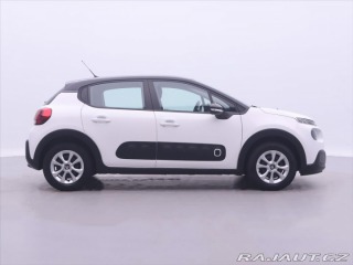 Citroën C3 1,2 PureTec 60kW Feel 1.M 2019