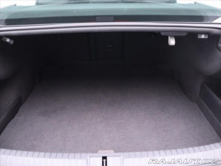 Volkswagen Passat 1,5 TSI 110kW DSG Busines 2022