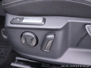 Volkswagen Passat 1,5 TSI 110kW DSG Busines 2022