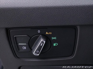 Volkswagen Passat 1,5 TSI 110kW DSG Busines 2022