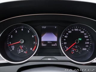 Volkswagen Passat 1,5 TSI 110kW DSG Busines 2022