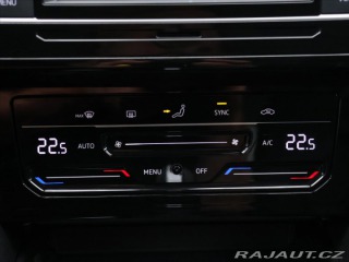 Volkswagen Passat 1,5 TSI 110kW DSG Busines 2022