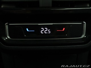 Volkswagen Passat 1,5 TSI 110kW DSG Busines 2022