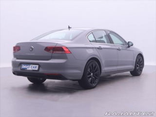 Volkswagen Passat 1,5 TSI 110kW DSG Busines 2022