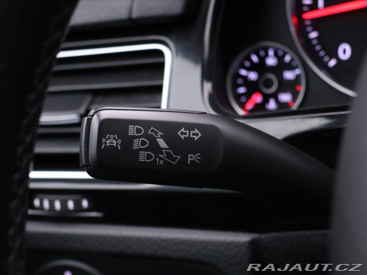 Volkswagen Touareg 3,0 TDI 193kW DSG R-line 2016