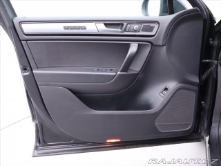 Volkswagen Touareg 3,0 TDI 193kW DSG R-line 2016