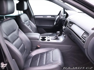 Volkswagen Touareg 3,0 TDI 193kW DSG R-line 2016