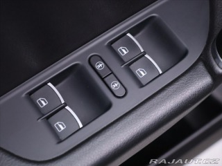 Volkswagen Touareg 3,0 TDI 193kW DSG R-line 2016