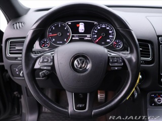 Volkswagen Touareg 3,0 TDI 193kW DSG R-line 2016