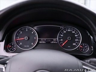 Volkswagen Touareg 3,0 TDI 193kW DSG R-line 2016
