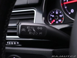 Volkswagen Touareg 3,0 TDI 193kW DSG R-line 2016