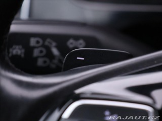 Volkswagen Touareg 3,0 TDI 193kW DSG R-line 2016