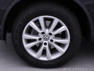Volkswagen Touareg 3,0 TDI 193kW DSG R-line 2016