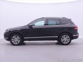 Volkswagen Touareg 3,0 TDI 193kW DSG R-line 2016