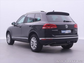 Volkswagen Touareg 3,0 TDI 193kW DSG R-line 2016